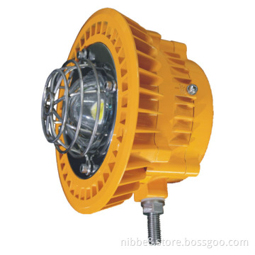 Explosion Proof Tunnel Lamp